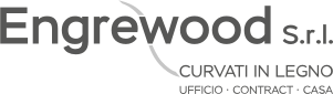 Logo Engrewood